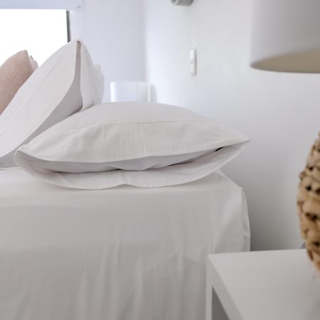 Mucura Hotel & Spa Cartagena Екстер'єр фото