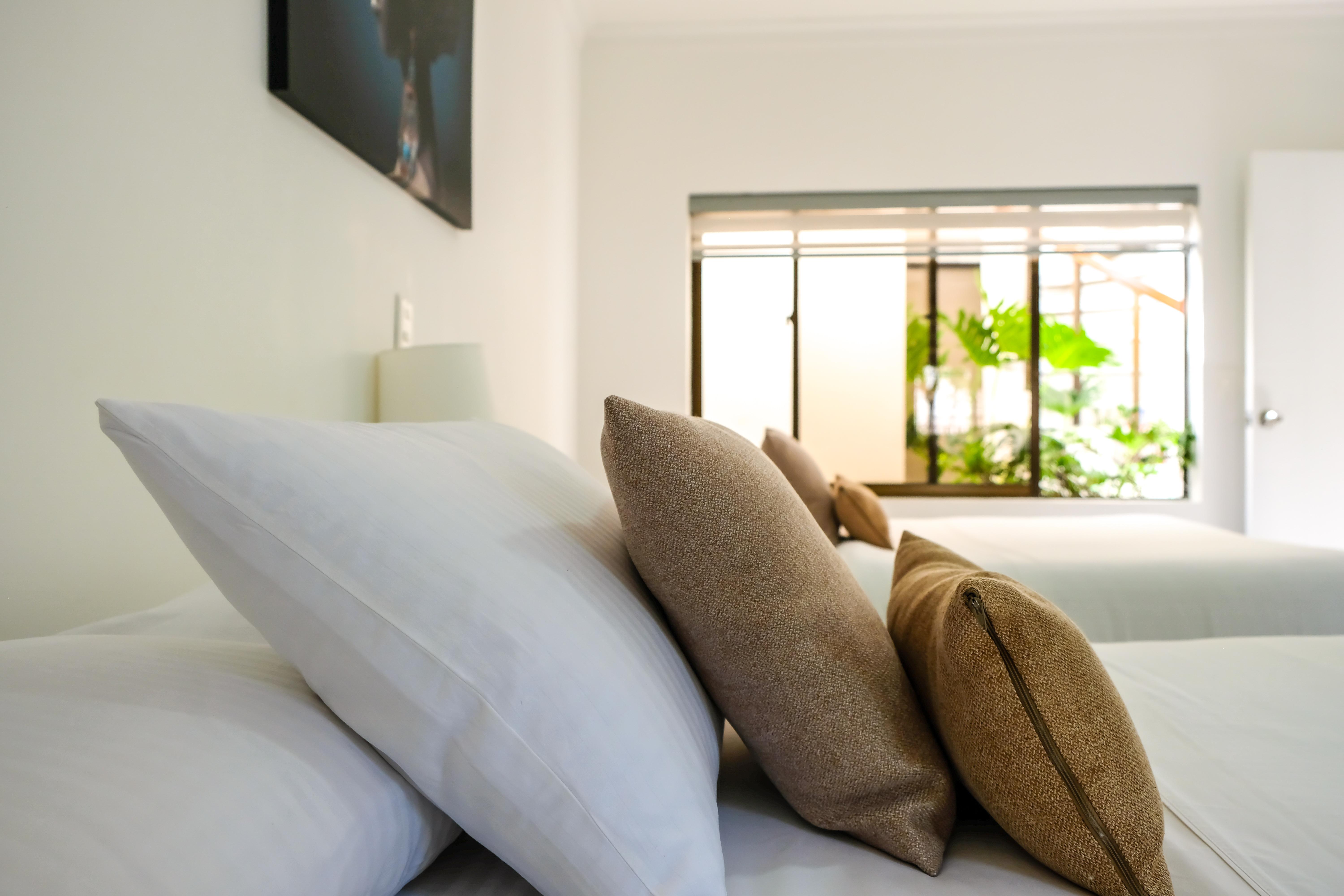 Mucura Hotel & Spa Cartagena Екстер'єр фото