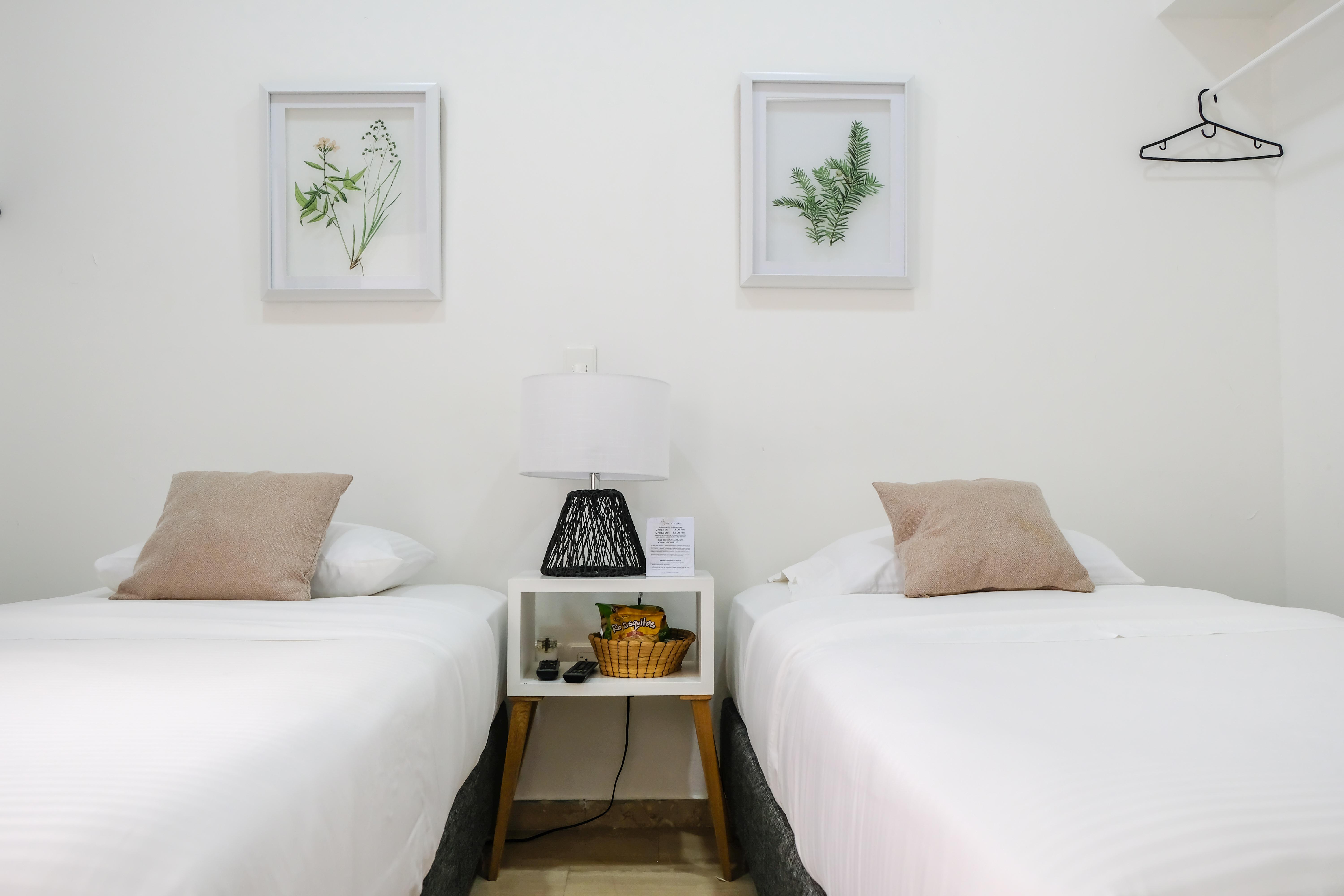 Mucura Hotel & Spa Cartagena Екстер'єр фото