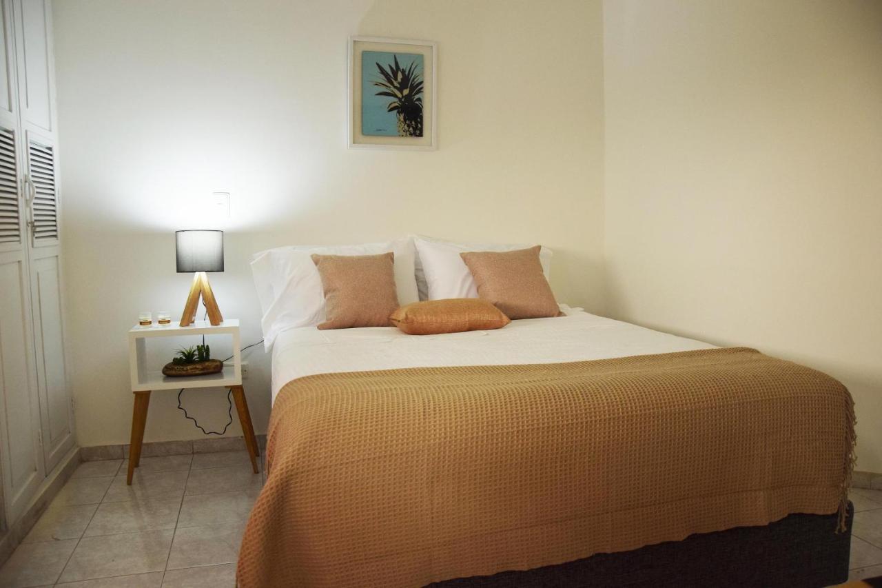 Mucura Hotel & Spa Cartagena Екстер'єр фото